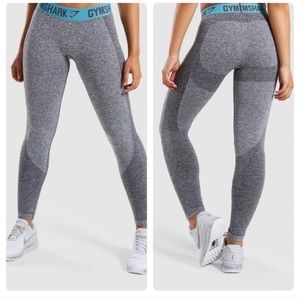 Gymshark Flex Leggings